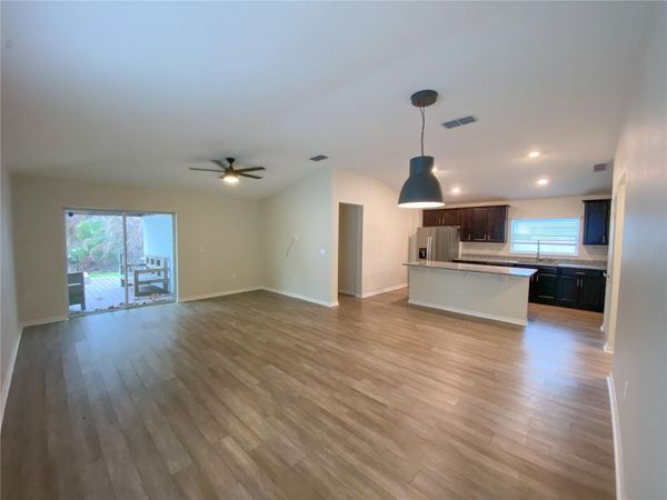 4637 GLENCREST LOOP, ST CLOUD, FL 34772