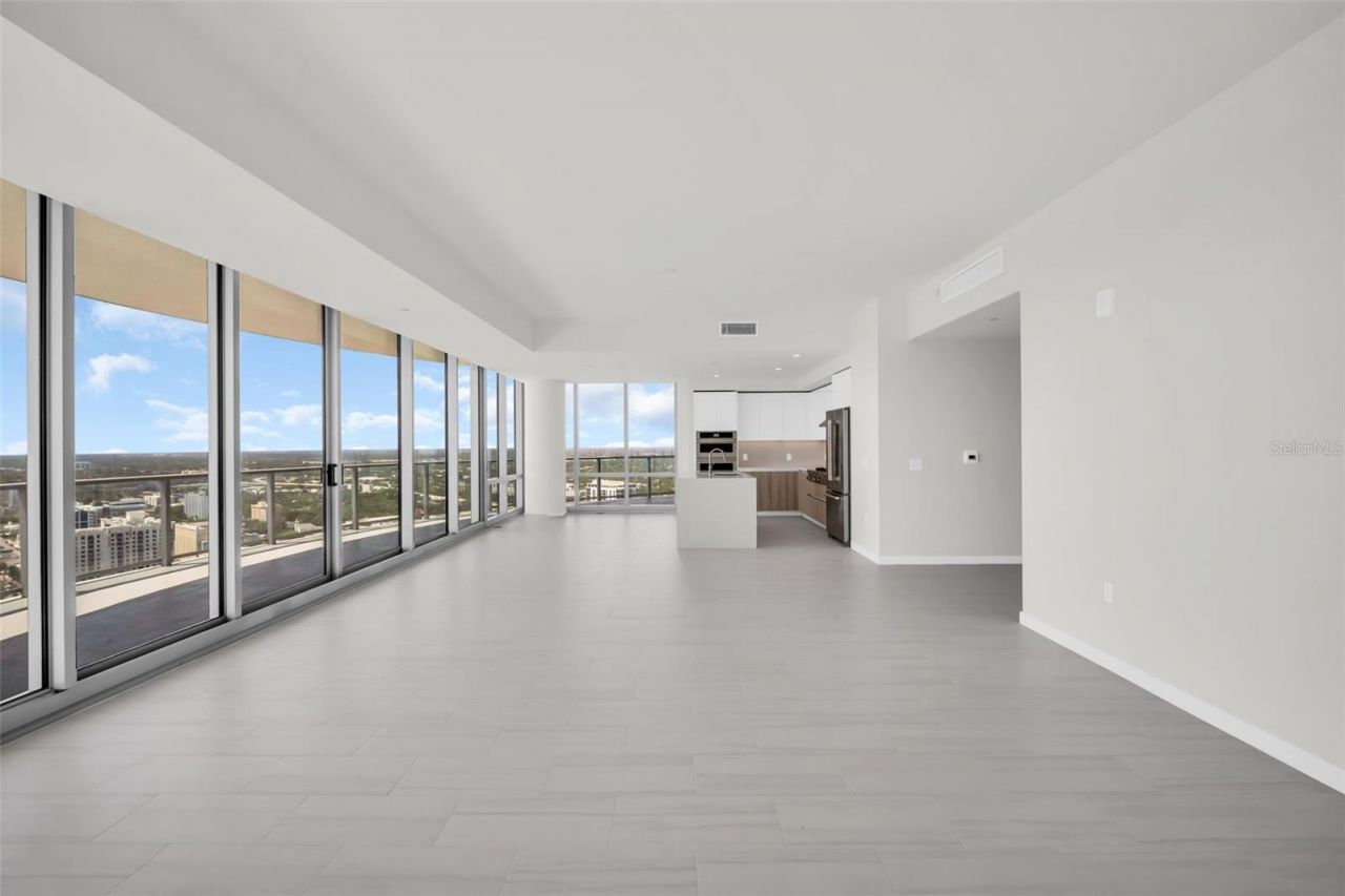 400 Central Avenue, Unit 3401, Saint Petersburg, FL 33701 Photo