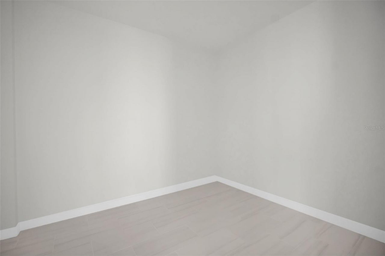 400 Central Avenue, Unit 3401, Saint Petersburg, FL 33701 Photo