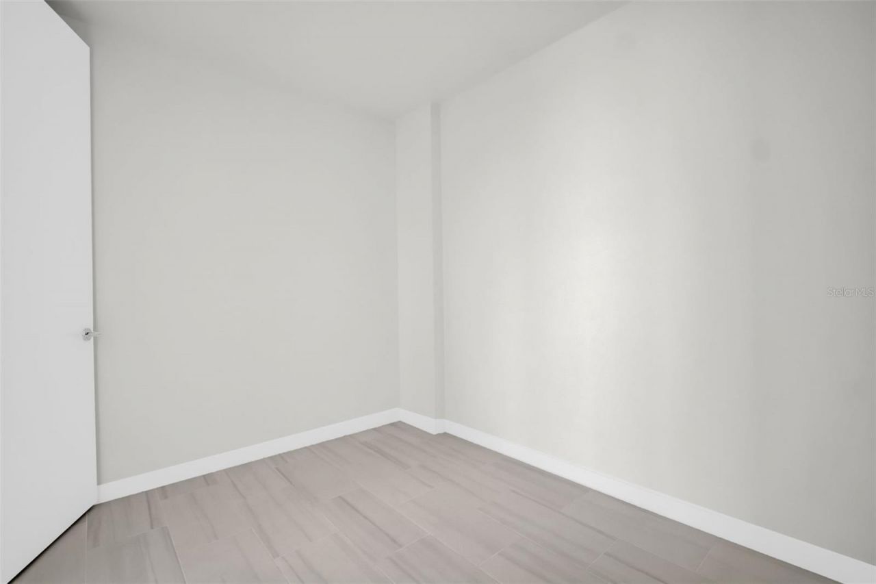 400 Central Avenue, Unit 3401, Saint Petersburg, FL 33701 Photo