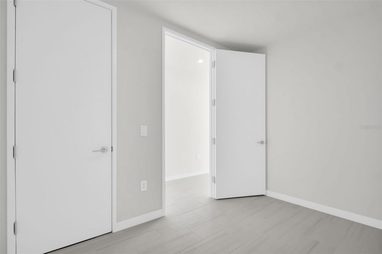 400 Central Avenue, Unit 3401, Saint Petersburg, FL 33701 Photo