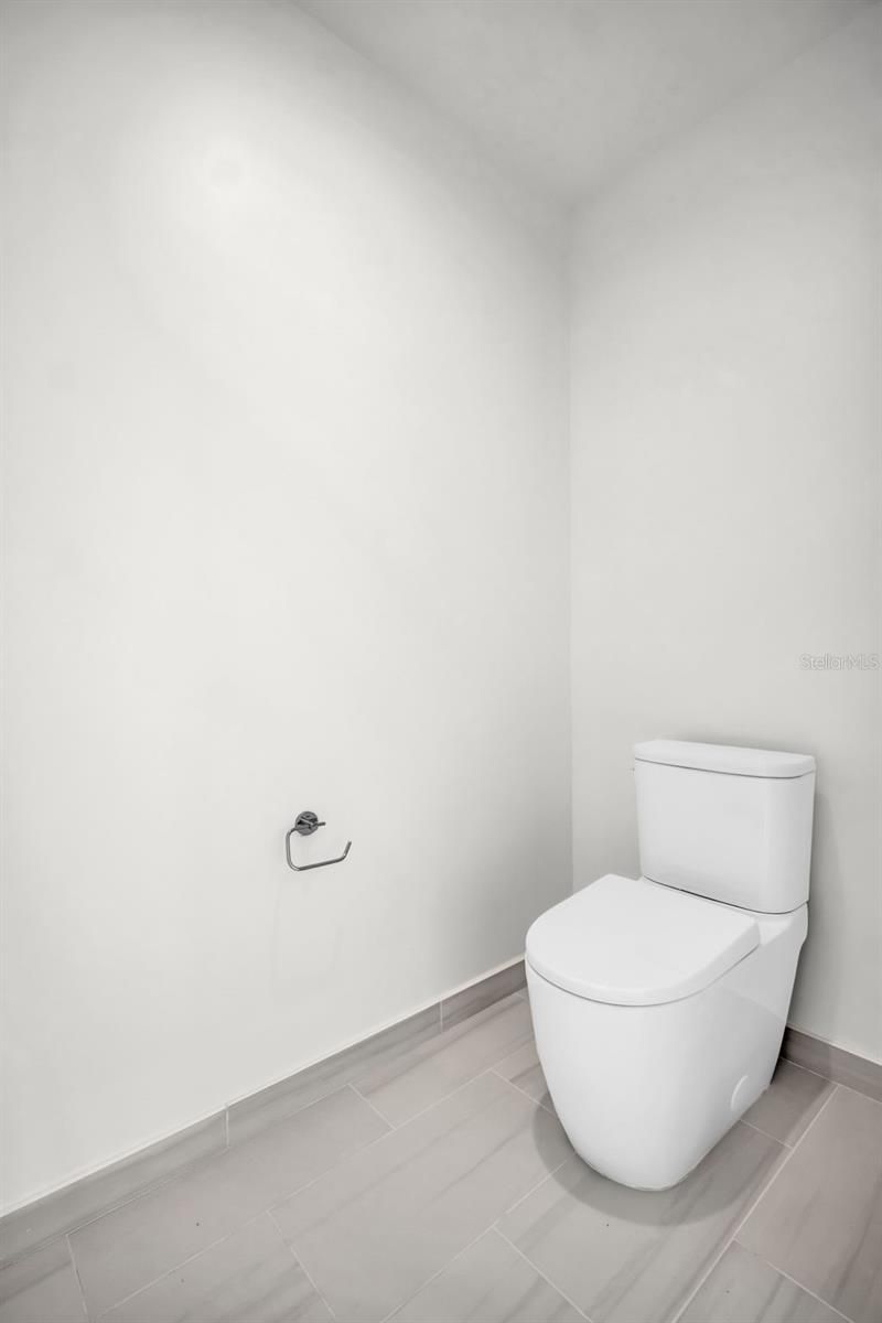 400 Central Avenue, Unit 3401, Saint Petersburg, FL 33701 Photo