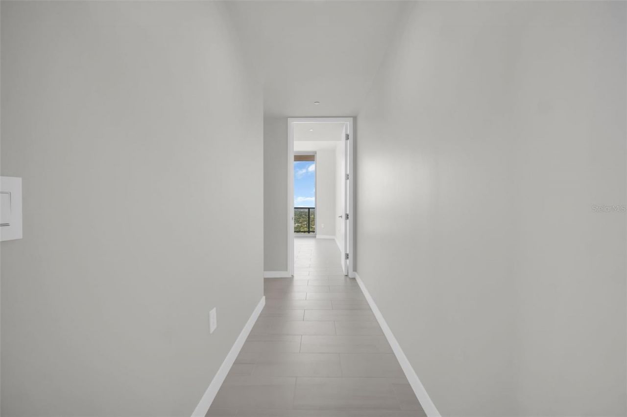 400 Central Avenue, Unit 3401, Saint Petersburg, FL 33701 Photo