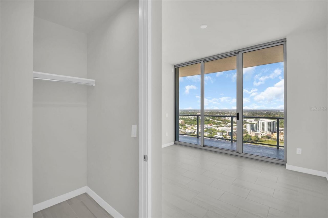 400 Central Avenue, Unit 3401, Saint Petersburg, FL 33701 Photo