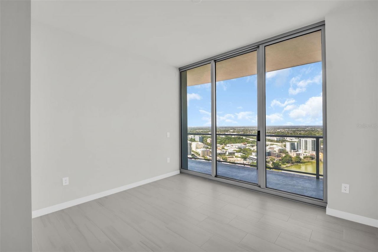 400 Central Avenue, Unit 3401, Saint Petersburg, FL 33701 Photo