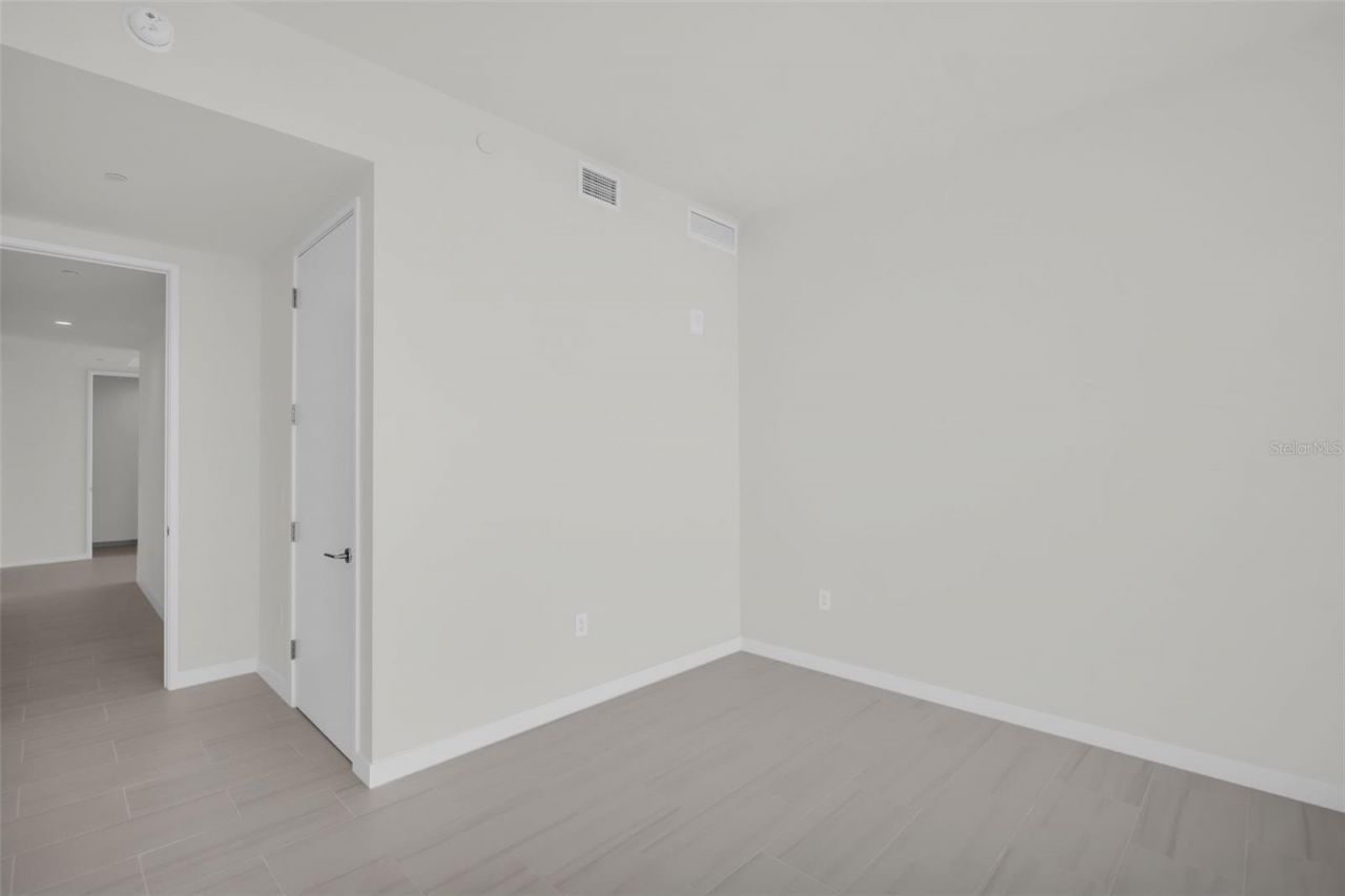 400 Central Avenue, Unit 3401, Saint Petersburg, FL 33701 Photo