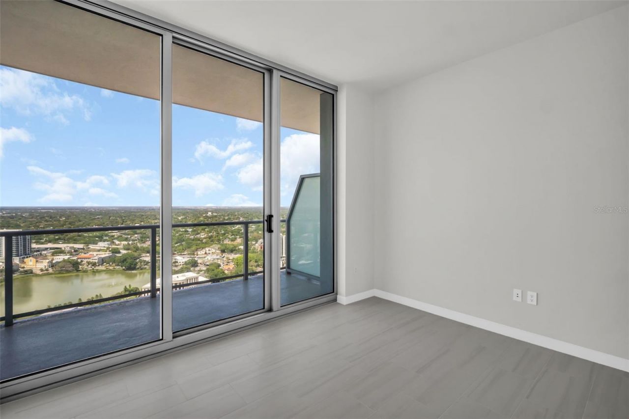 400 Central Avenue, Unit 3401, Saint Petersburg, FL 33701 Photo