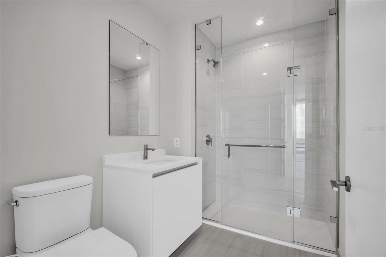 400 Central Avenue, Unit 3401, Saint Petersburg, FL 33701 Photo