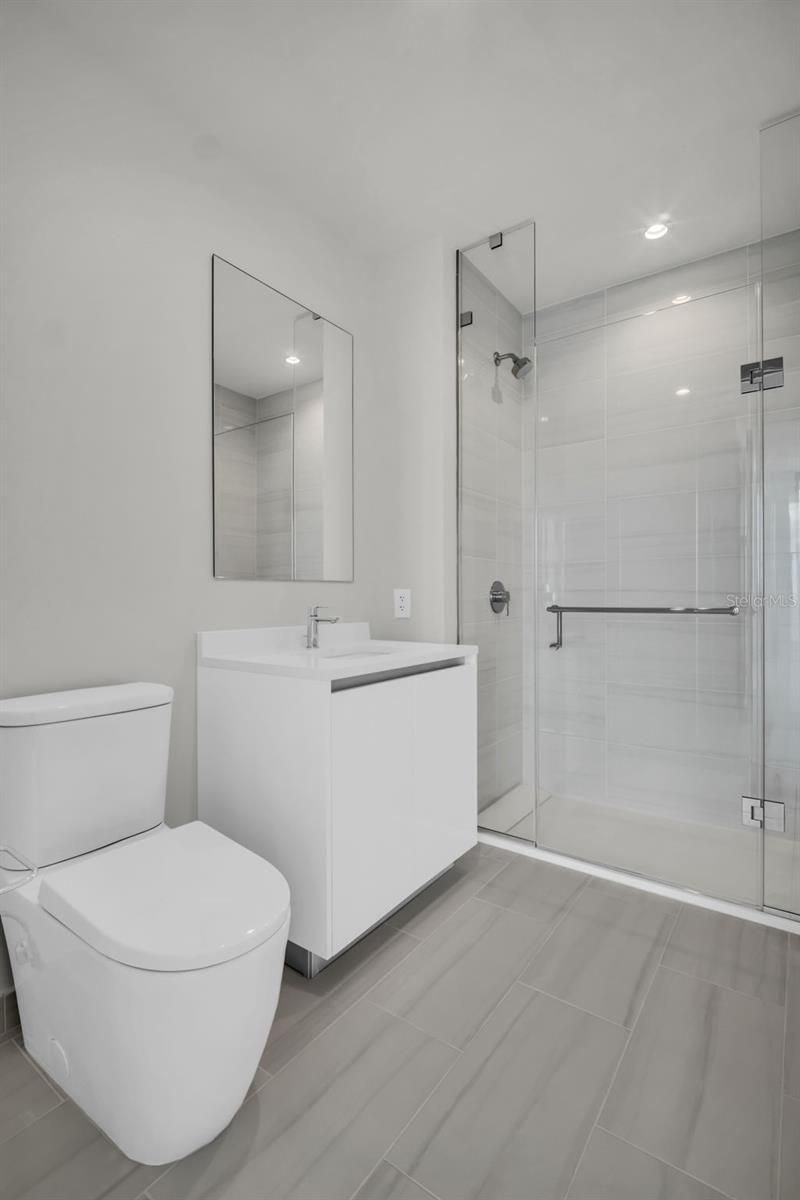 400 Central Avenue, Unit 3401, Saint Petersburg, FL 33701 Photo