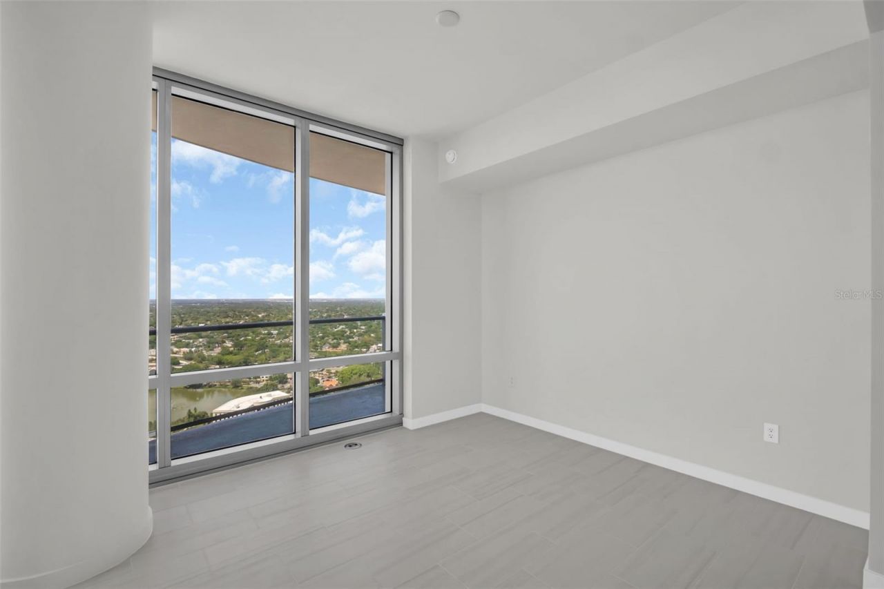 400 Central Avenue, Unit 3401, Saint Petersburg, FL 33701 Photo