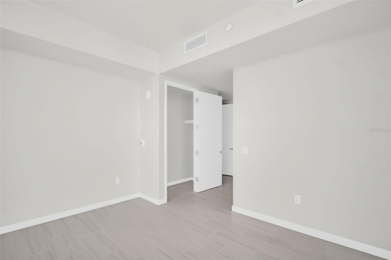400 Central Avenue, Unit 3401, Saint Petersburg, FL 33701 Photo
