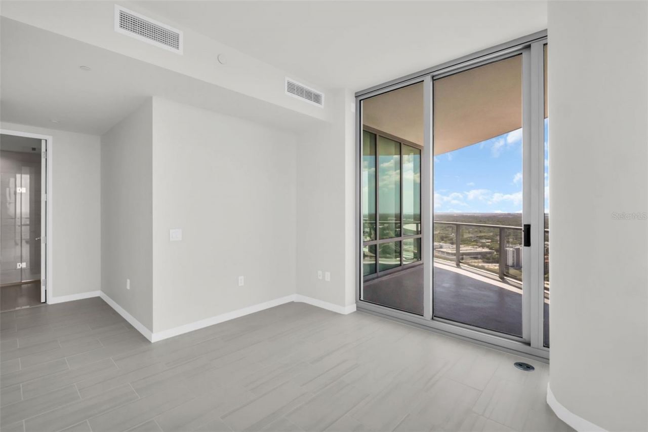 400 Central Avenue, Unit 3401, Saint Petersburg, FL 33701 Photo