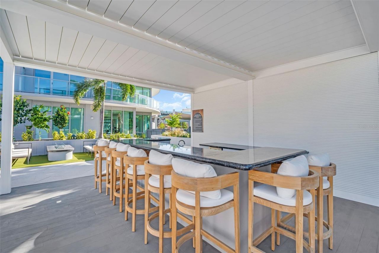 400 Central Avenue, Unit 3401, Saint Petersburg, FL 33701 Photo