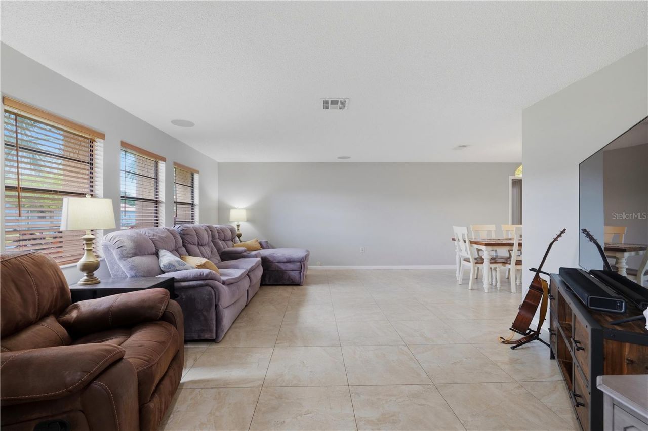 10062 121st Street , Seminole, FL 33772 Photo