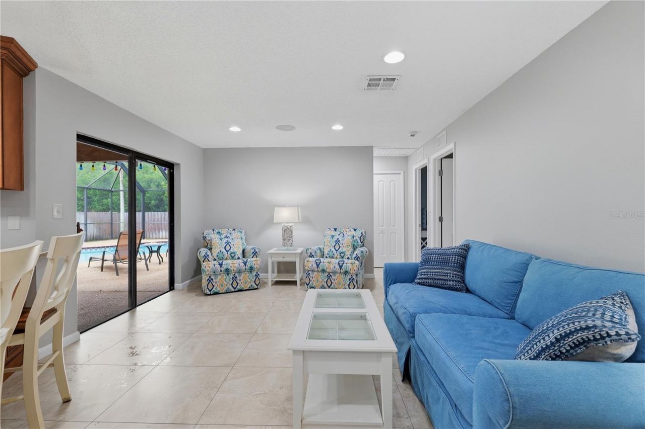 10062 121st Street , Seminole, FL 33772 Photo