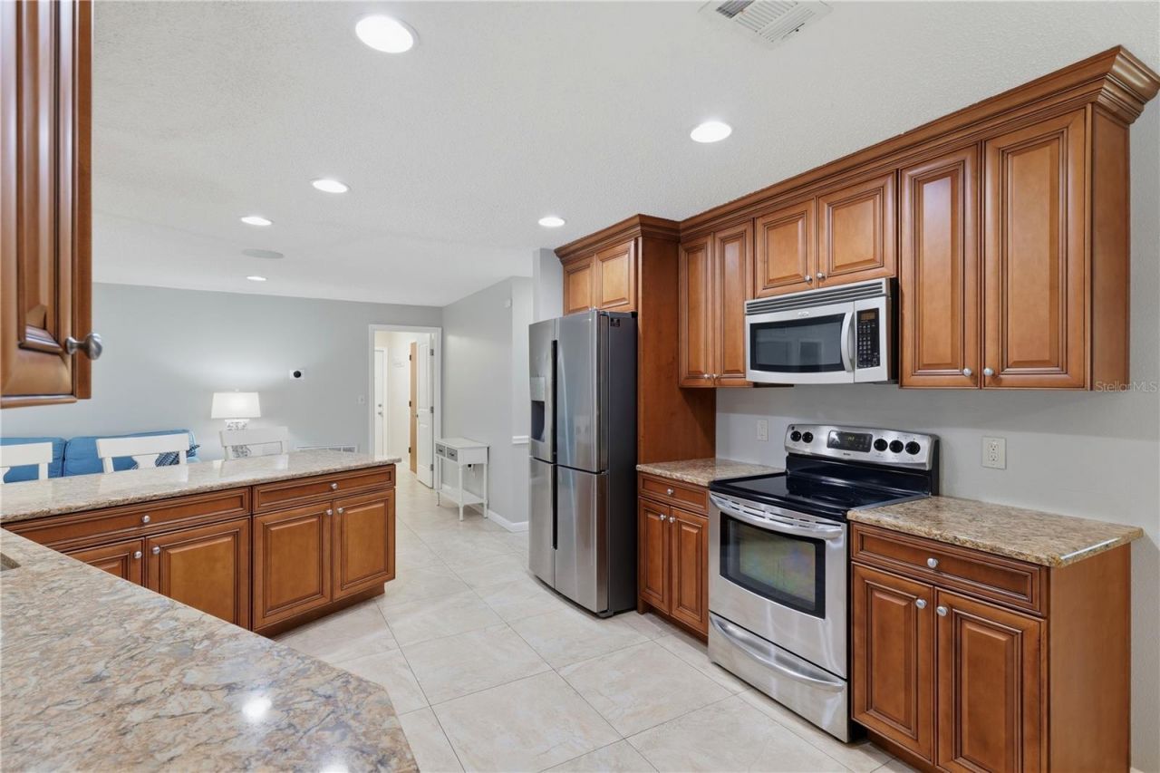 10062 121st Street , Seminole, FL 33772 Photo