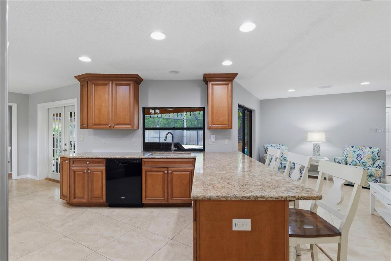 10062 121st Street , Seminole, FL 33772 Photo