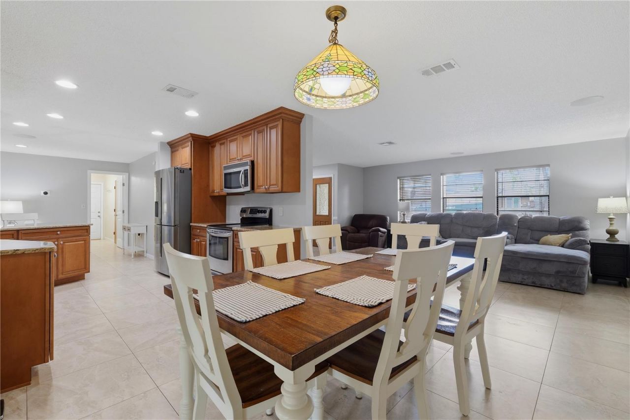 10062 121st Street , Seminole, FL 33772 Photo