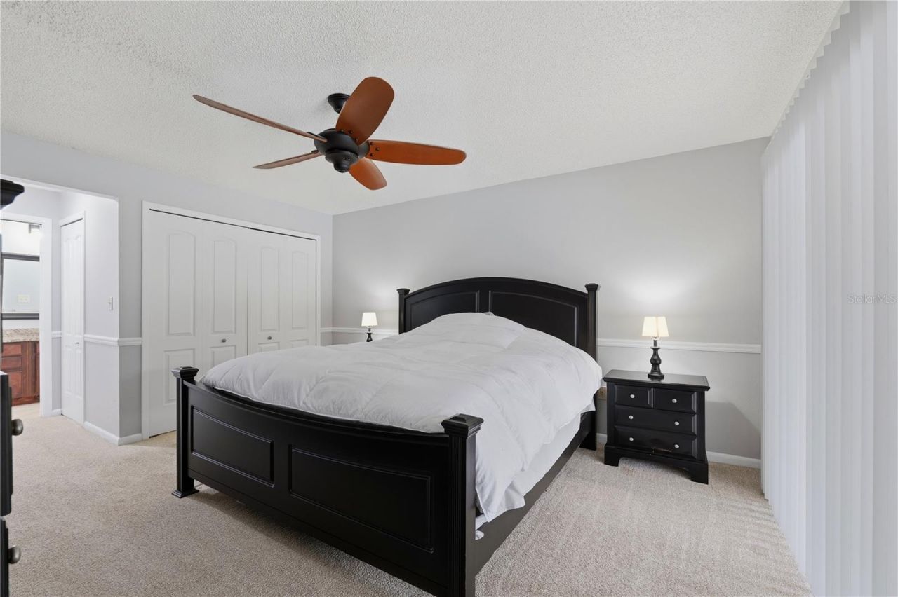 10062 121st Street , Seminole, FL 33772 Photo