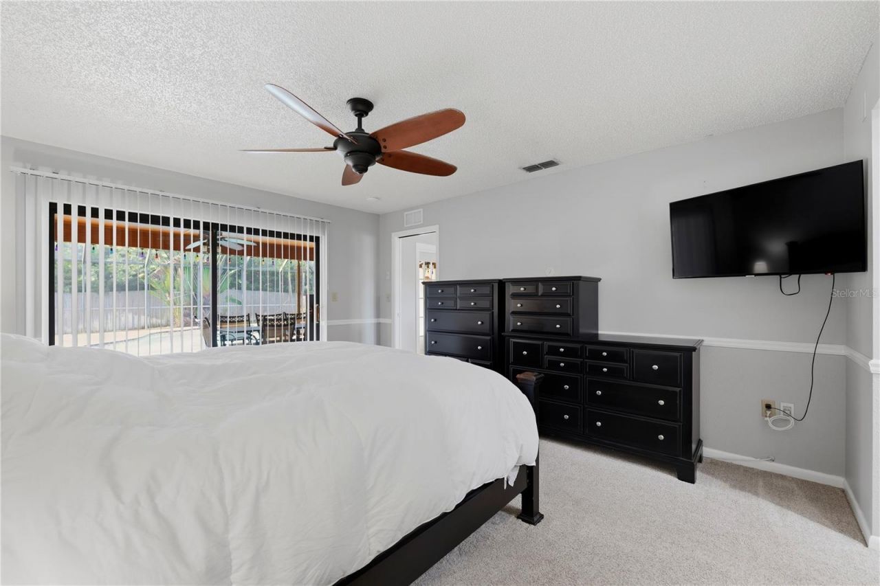 10062 121st Street , Seminole, FL 33772 Photo