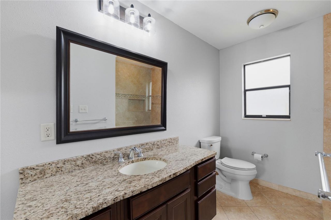 10062 121st Street , Seminole, FL 33772 Photo