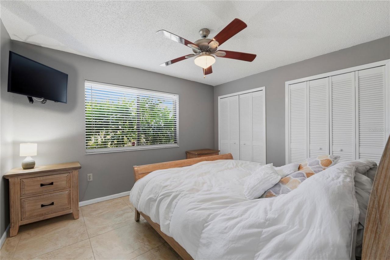 10062 121st Street , Seminole, FL 33772 Photo