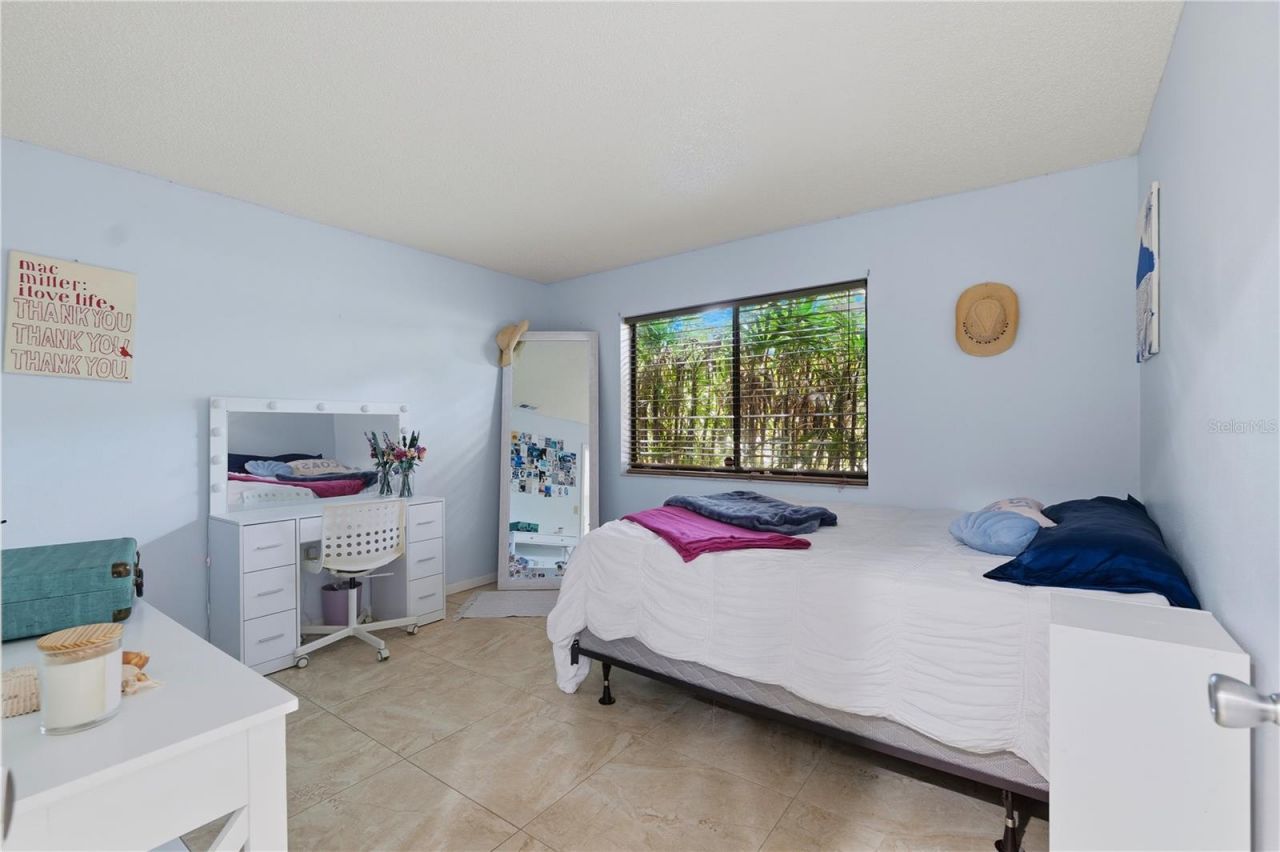 10062 121st Street , Seminole, FL 33772 Photo