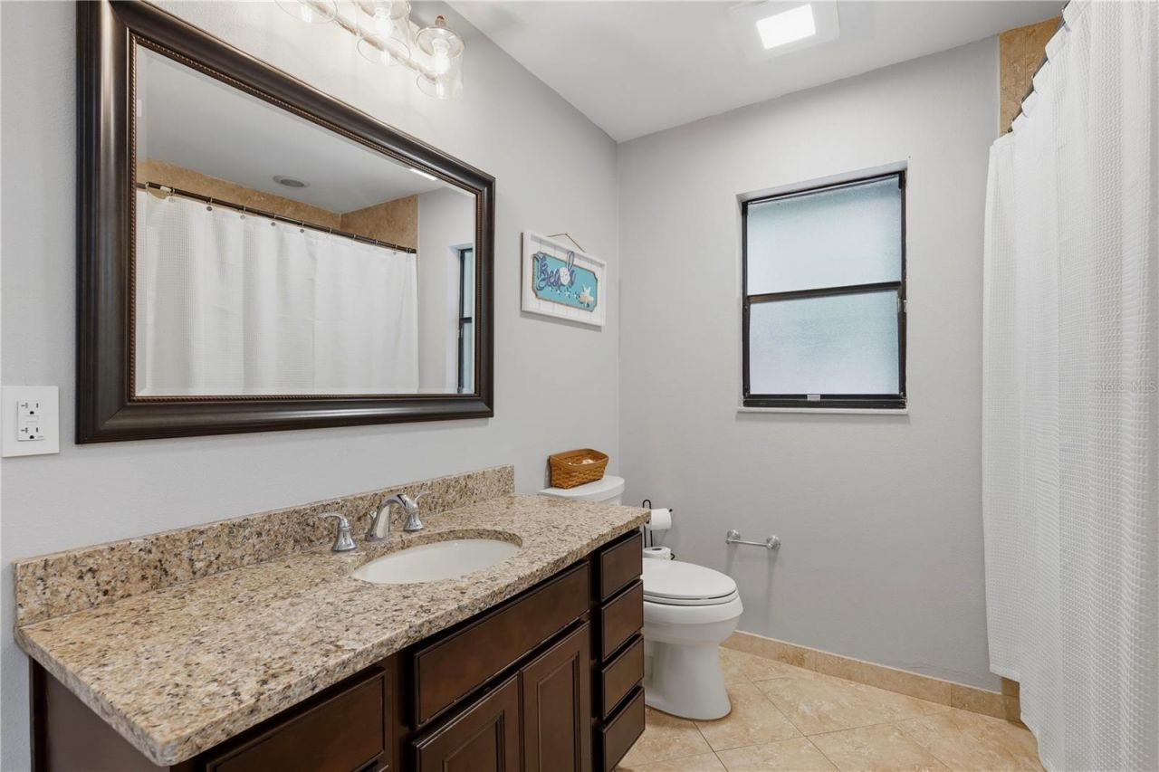 10062 121st Street , Seminole, FL 33772 Photo