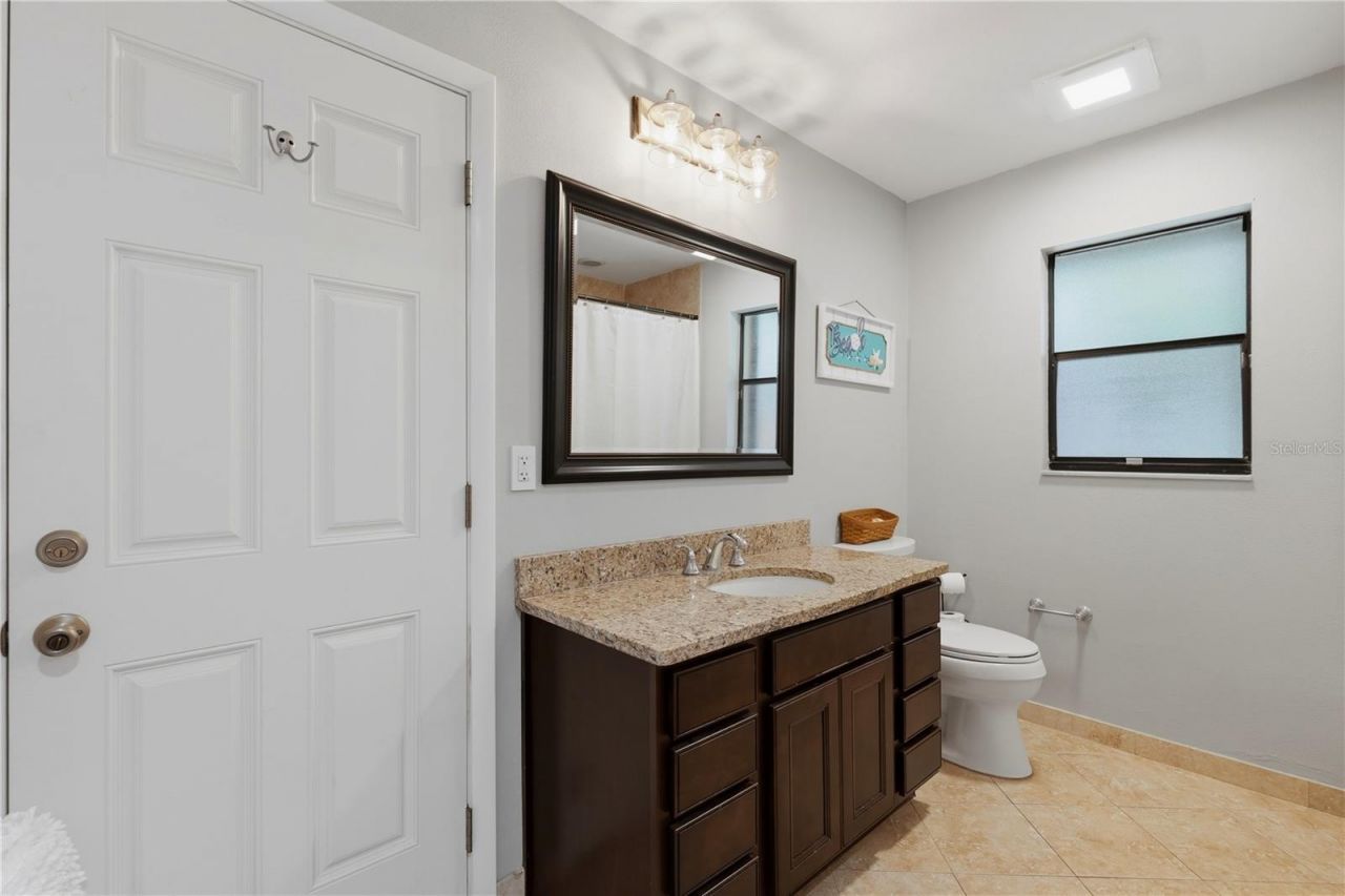 10062 121st Street , Seminole, FL 33772 Photo