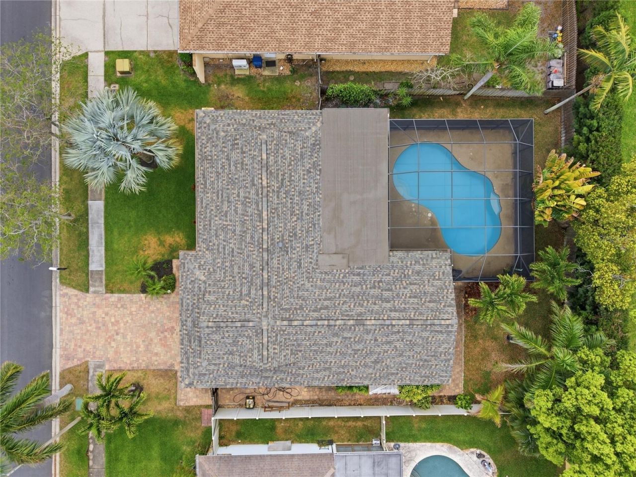 10062 121st Street , Seminole, FL 33772 Photo