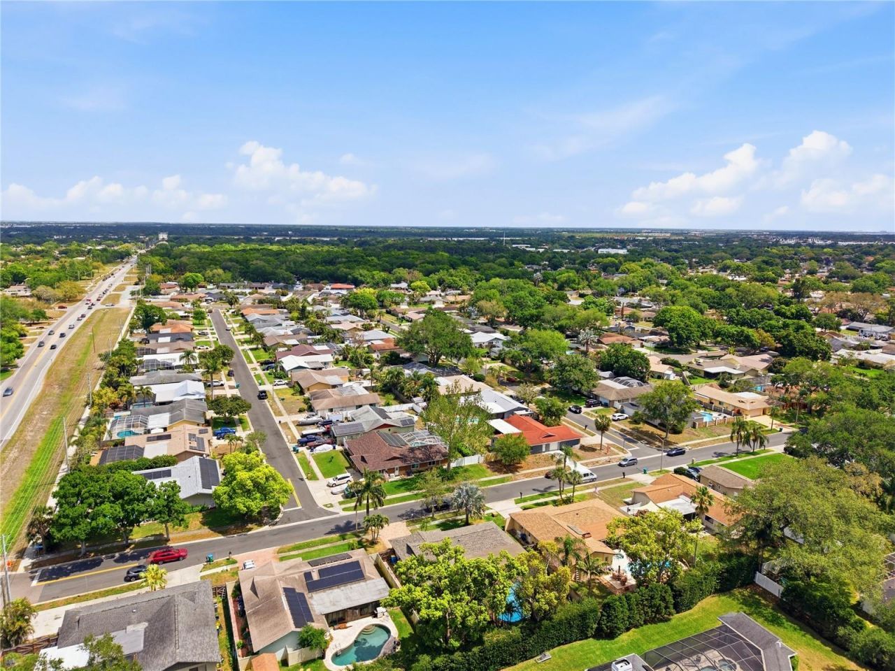 10062 121st Street , Seminole, FL 33772 Photo