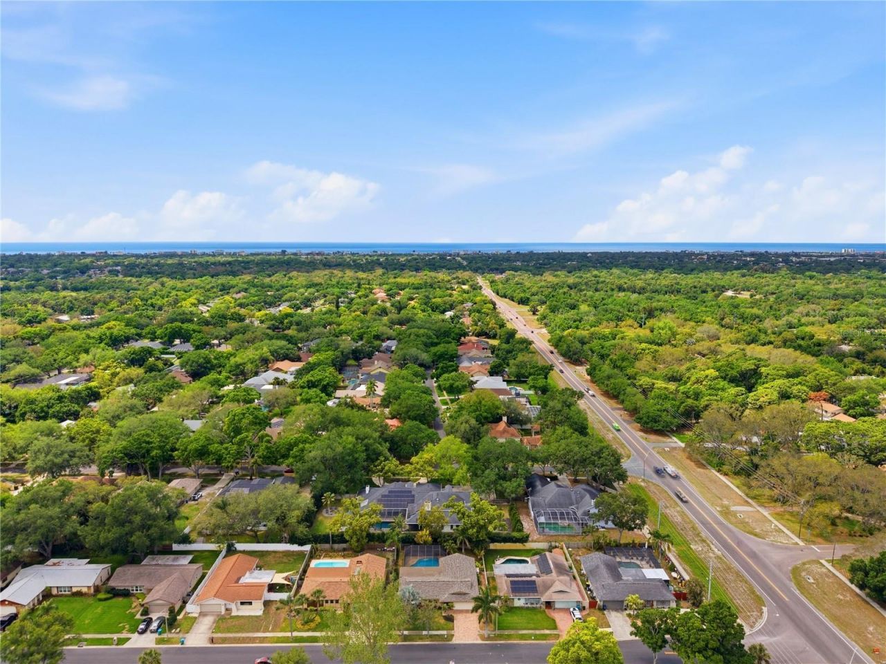 10062 121st Street , Seminole, FL 33772 Photo