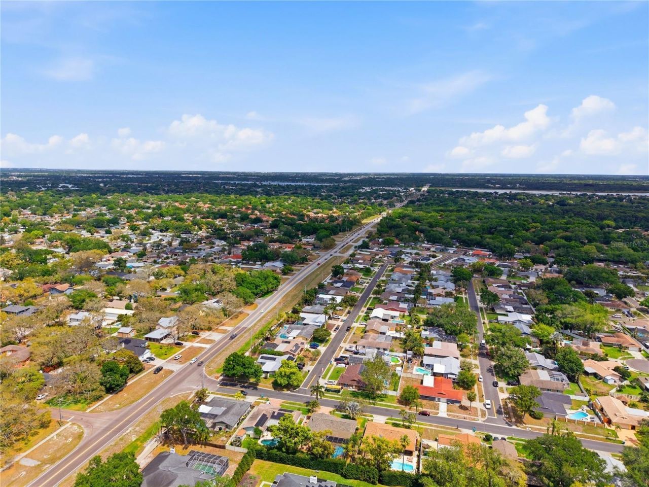 10062 121st Street , Seminole, FL 33772 Photo