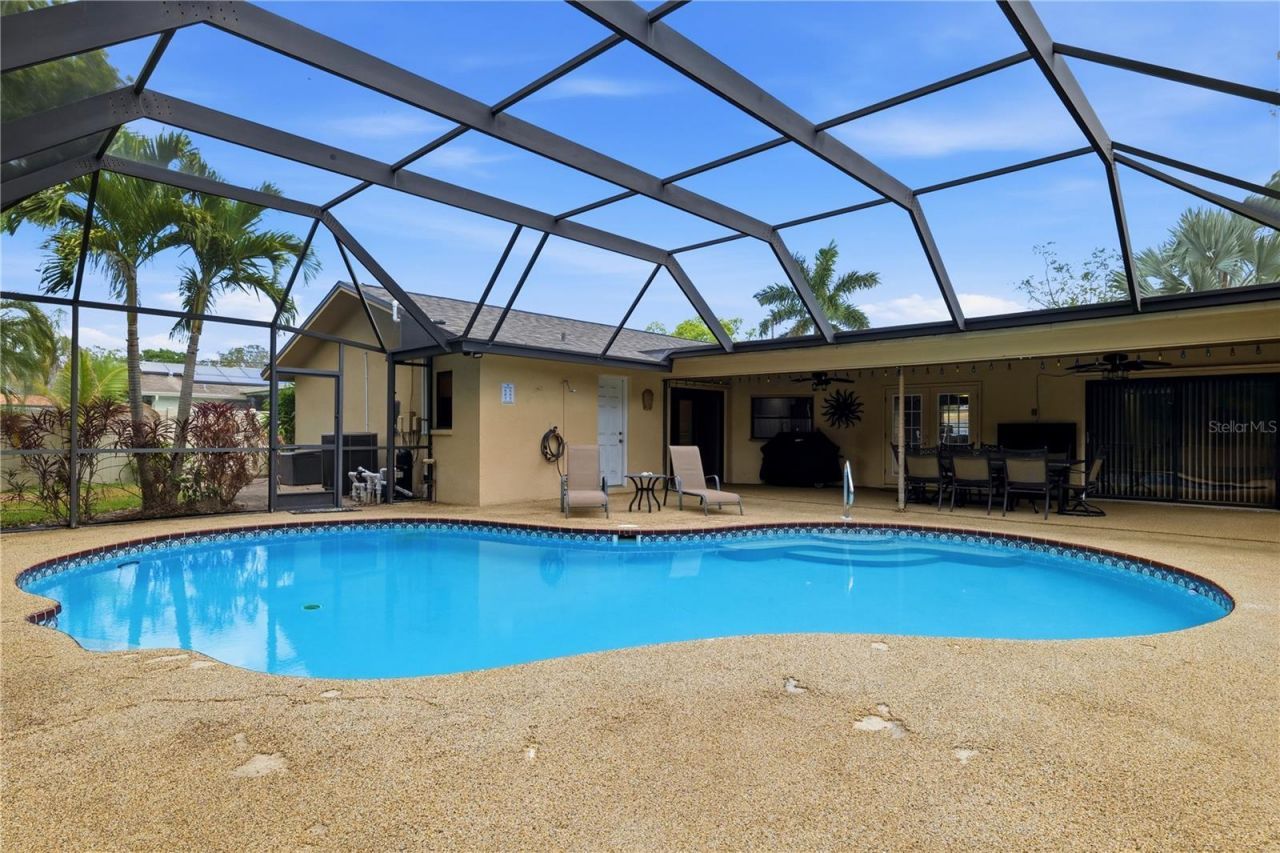 10062 121st Street , Seminole, FL 33772 Photo