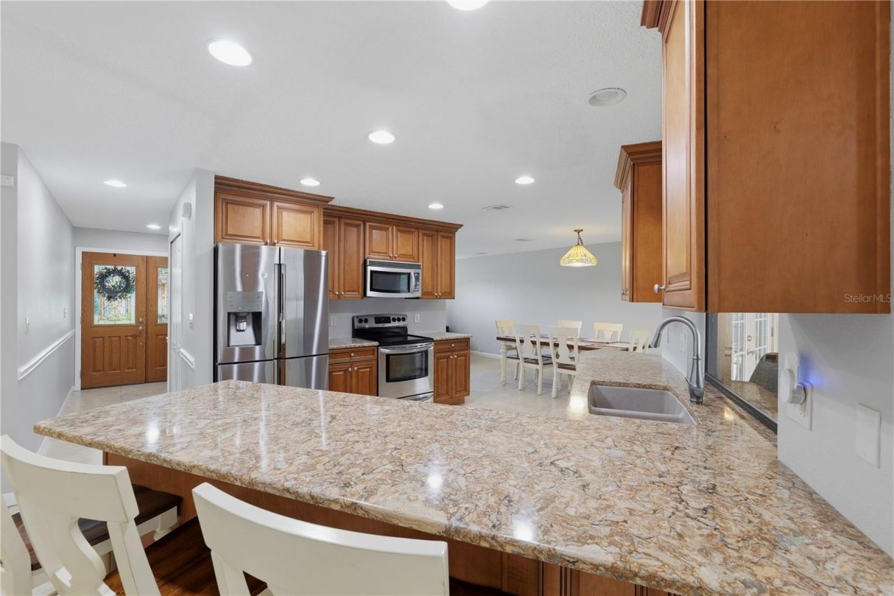 10062 121st Street , Seminole, FL 33772 Photo