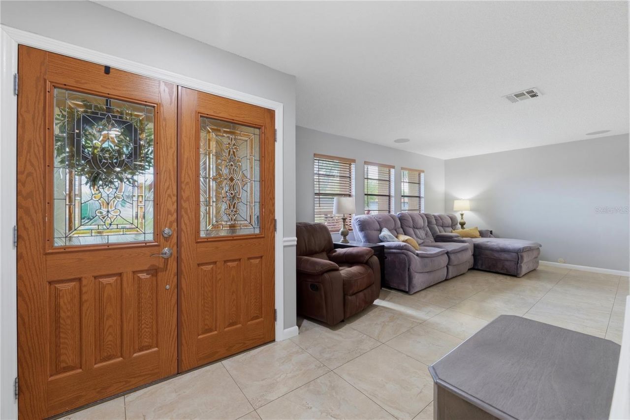 10062 121st Street , Seminole, FL 33772 Photo