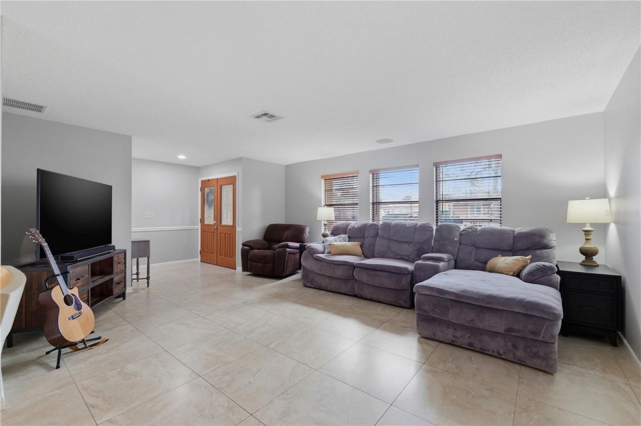 10062 121st Street , Seminole, FL 33772 Photo