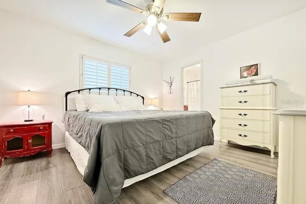 6500 SW 60th Avenue, Ocala, FL 34474 Photo