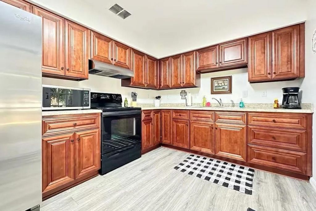 6500 SW 60th Avenue, Ocala, FL 34474 Photo