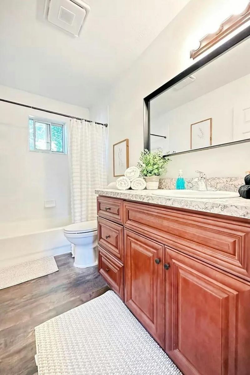 6500 SW 60th Avenue, Ocala, FL 34474 Photo