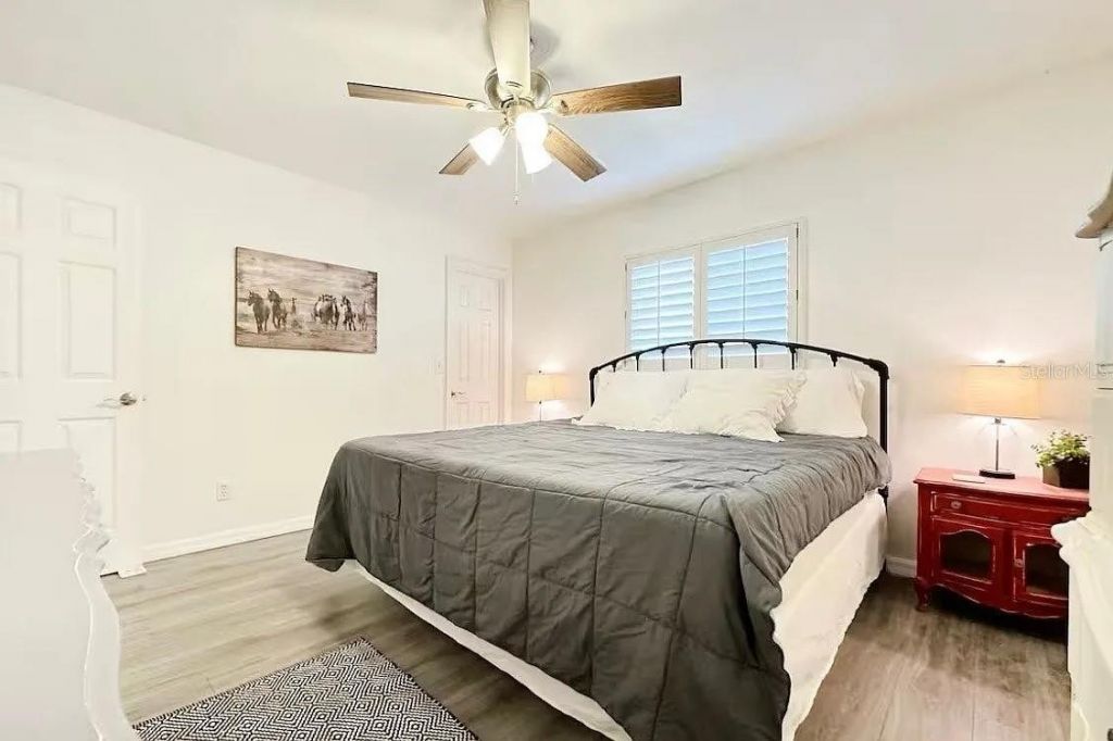 6500 SW 60th Avenue, Ocala, FL 34474 Photo