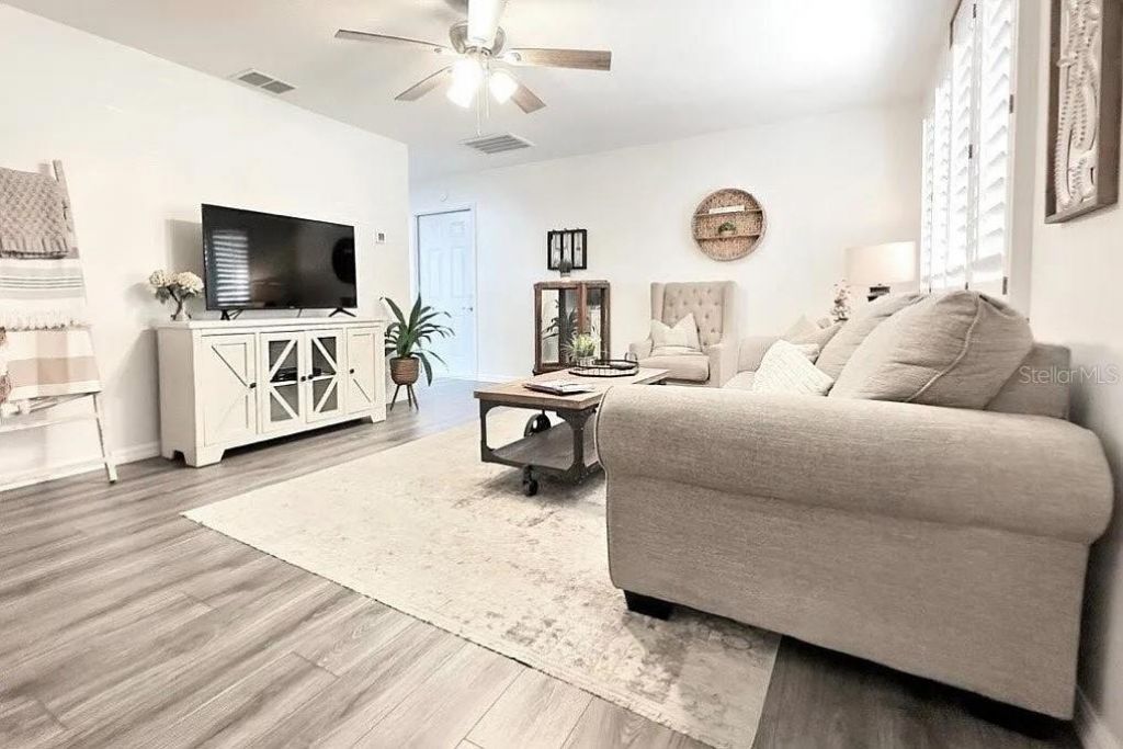 6500 SW 60th Avenue, Ocala, FL 34474 Photo