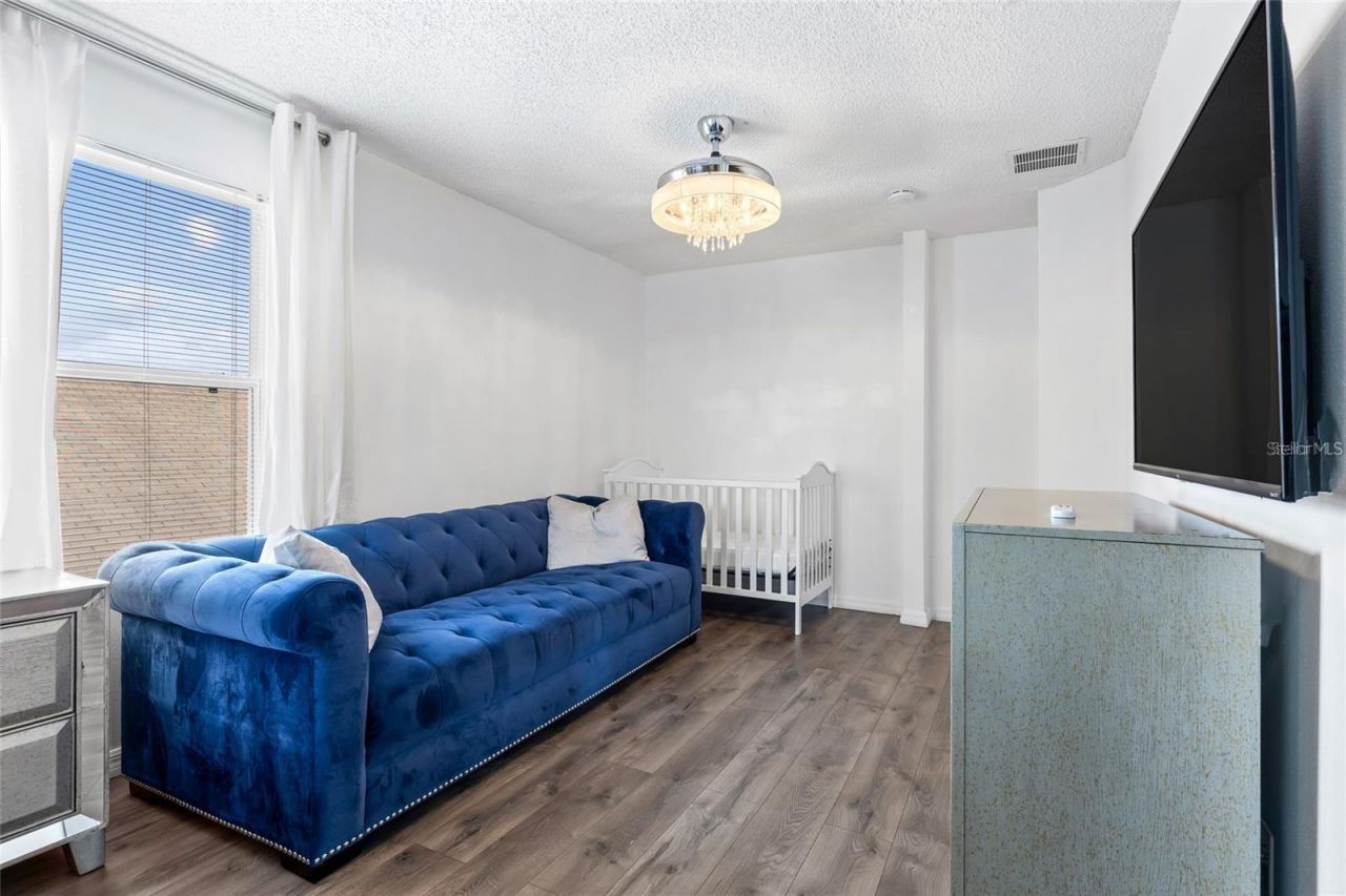 2719 Lido Key Drive , Kissimmee, FL 34747 Photo