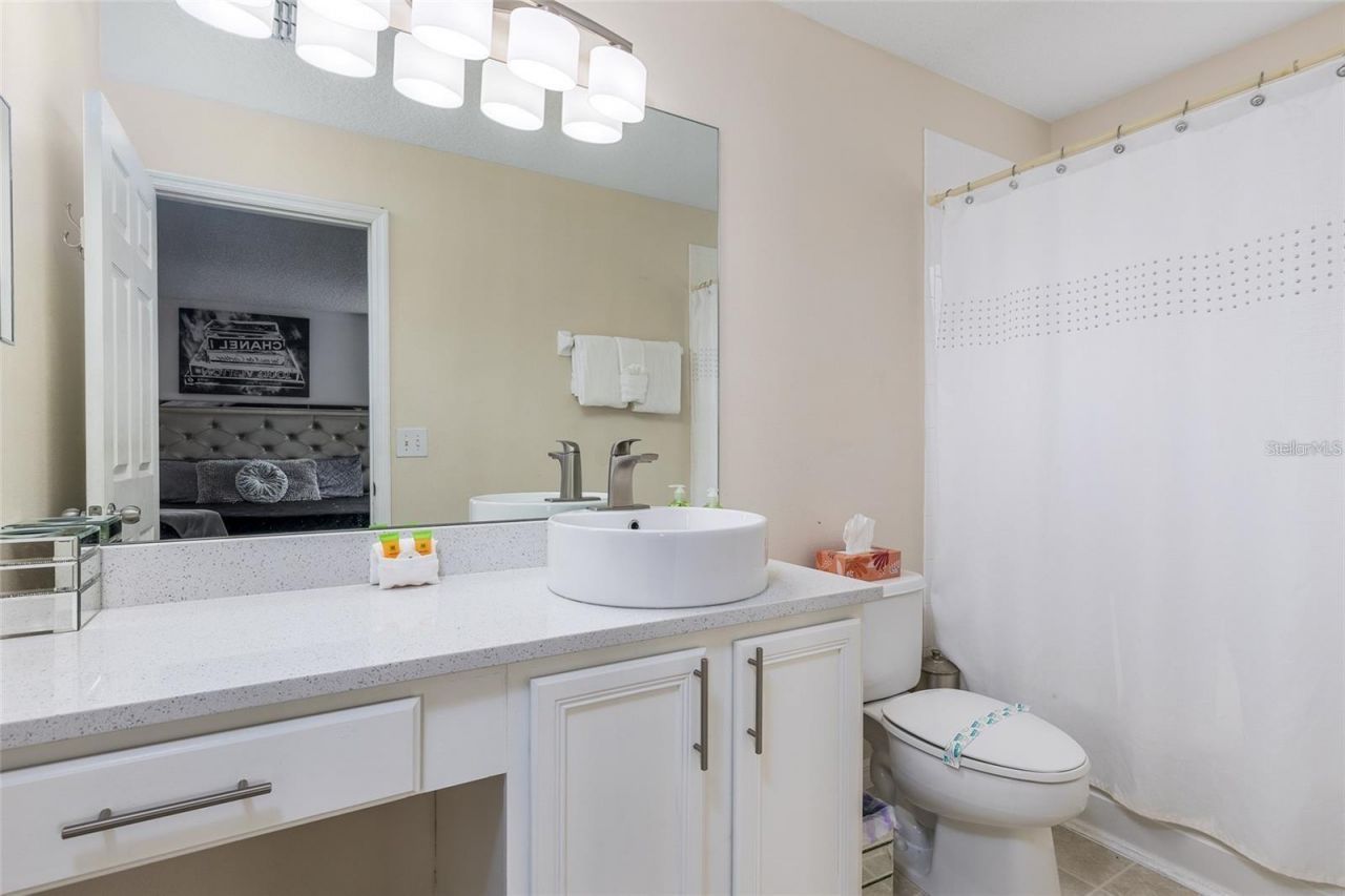 2719 Lido Key Drive , Kissimmee, FL 34747 Photo