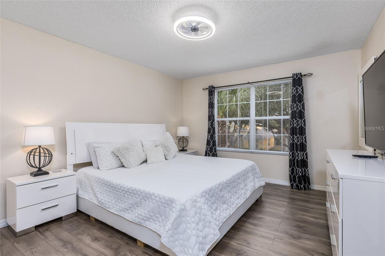 2719 Lido Key Drive , Kissimmee, FL 34747 Photo