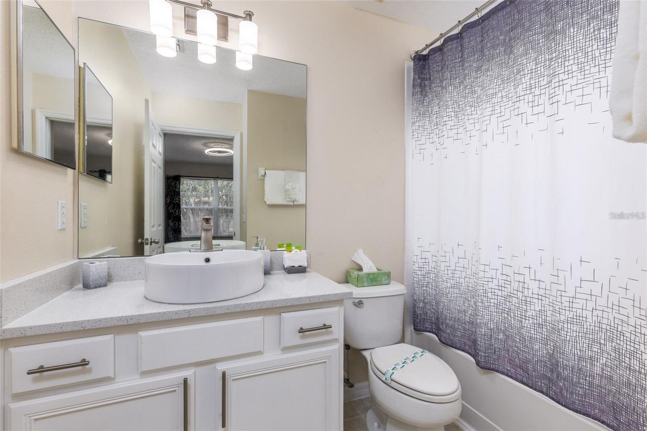 2719 Lido Key Drive , Kissimmee, FL 34747 Photo