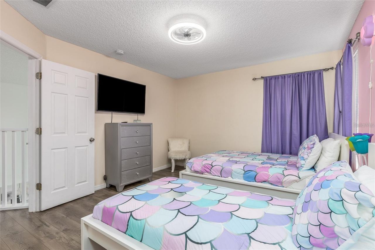 2719 Lido Key Drive , Kissimmee, FL 34747 Photo