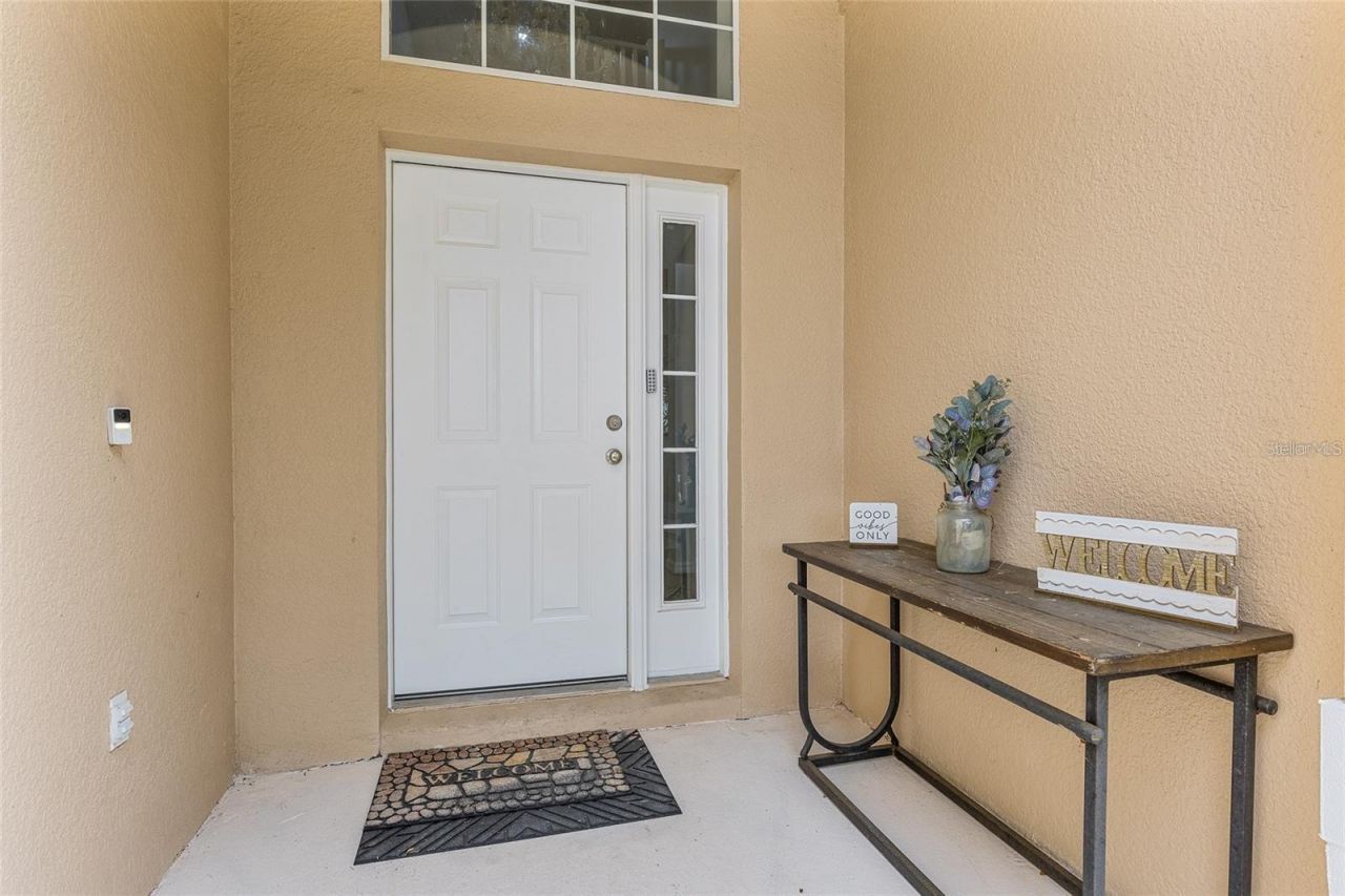 2719 Lido Key Drive , Kissimmee, FL 34747 Photo