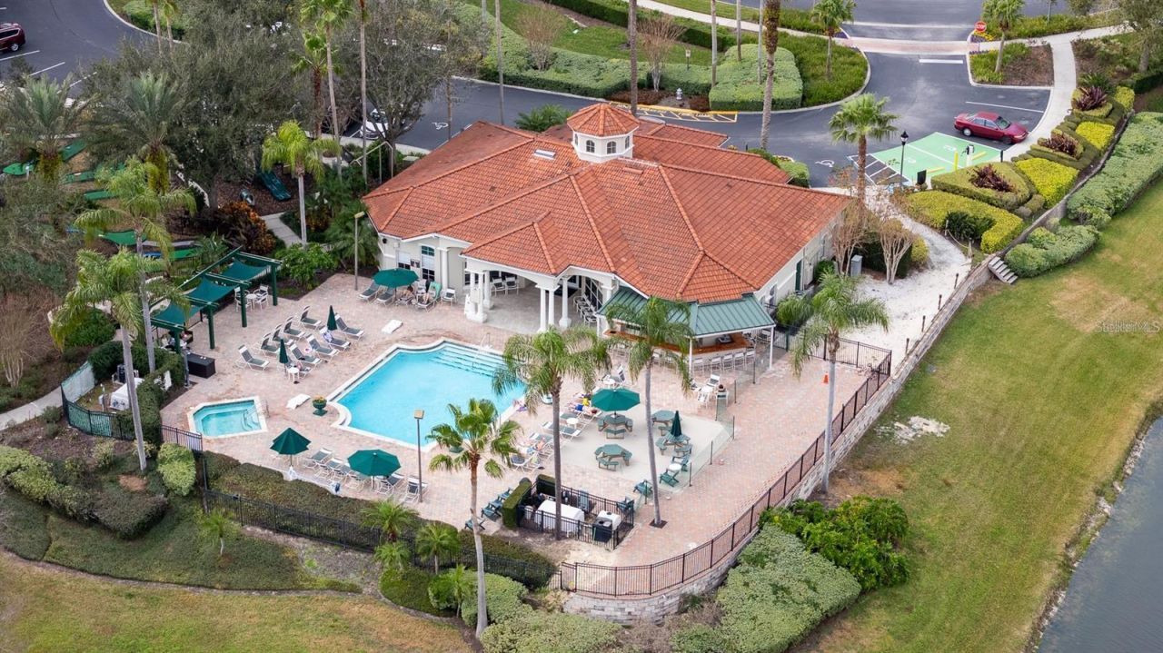 2719 Lido Key Drive , Kissimmee, FL 34747 Photo