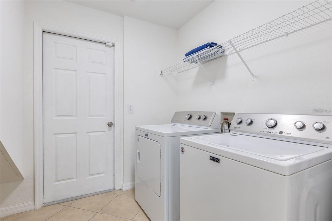 2719 Lido Key Drive , Kissimmee, FL 34747 Photo